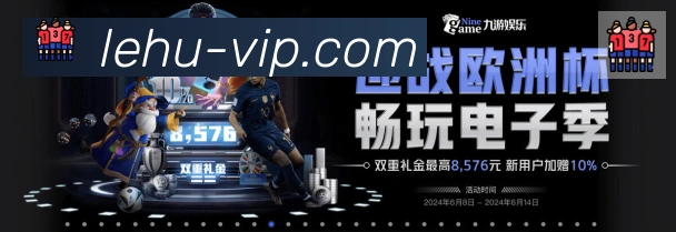 未来规划